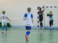 IMG_5352